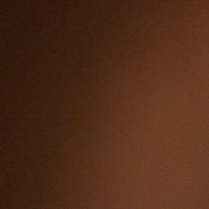 Meet your Posher, Lynn